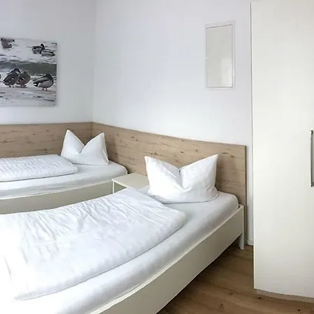 Seute Deern Trassenheide, Familie Meutzner