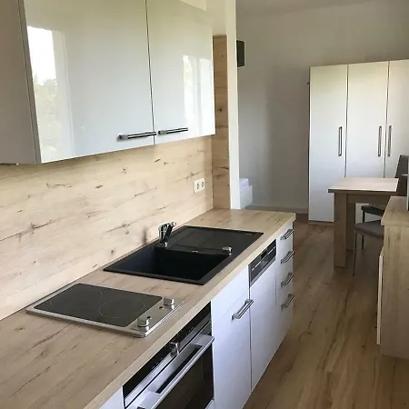 Seute Deern Trassenheide, Familie Meutzner *