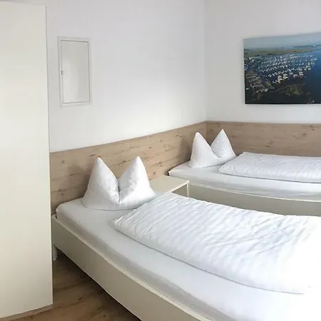 Seute Deern Trassenheide, Familie Meutzner * Trassenheide