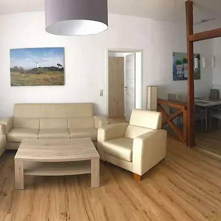 Seute Deern Trassenheide, Familie Meutzner Trassenheide