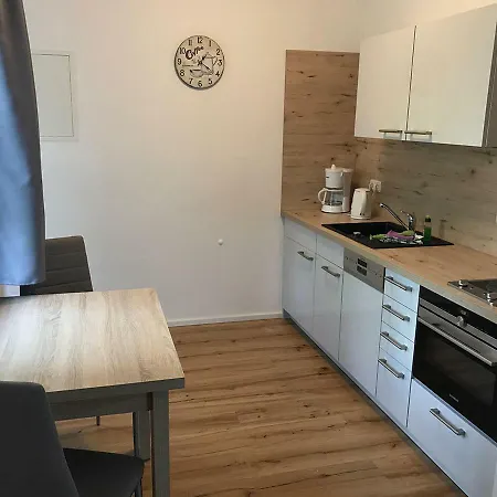 Seute Deern Trassenheide, Familie Meutzner