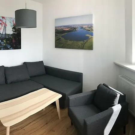 Seute Deern Trassenheide, Familie Meutzner *