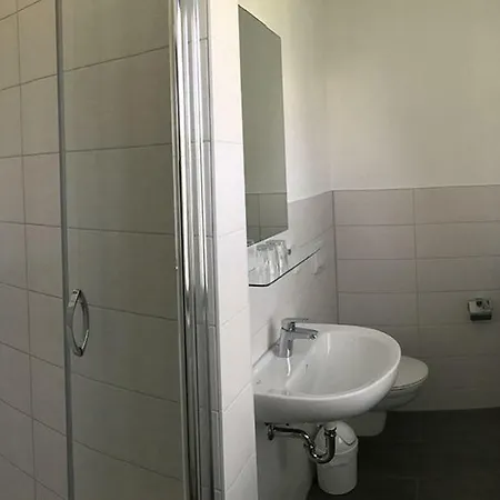 Seute Deern Trassenheide, Familie Meutzner * Trassenheide