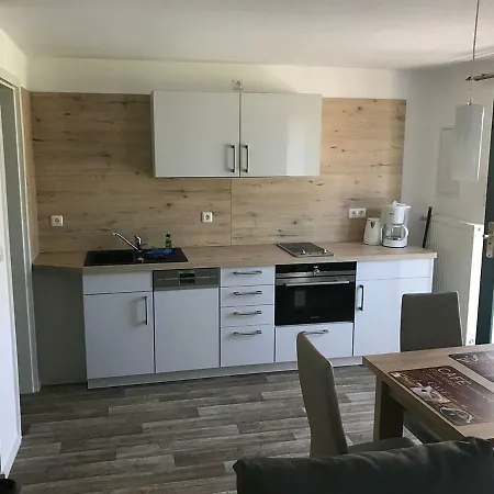 Seute Deern Trassenheide, Familie Meutzner * Trassenheide