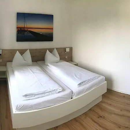 Seute Deern Trassenheide, Familie Meutzner Trassenheide