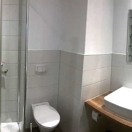 Seute Deern Trassenheide, Familie Meutzner *