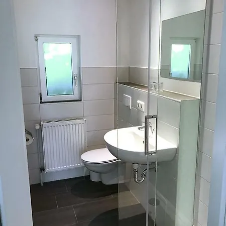 Seute Deern Trassenheide, Familie Meutzner